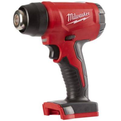  MILWAUKEE 4933459771 d�capeur 