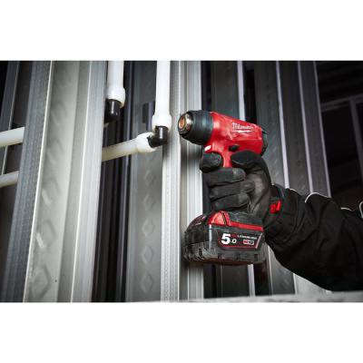  MILWAUKEE 4933459771 d�capeur 