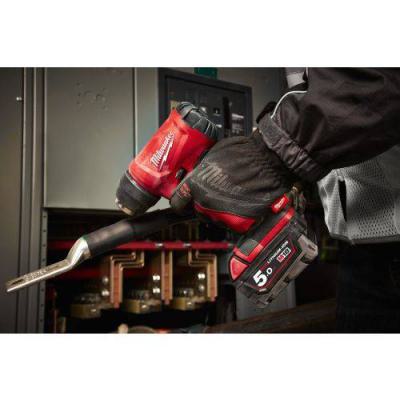  MILWAUKEE 4933459771 d�capeur 