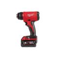 MILWAUKEE 4933459772 d�capeur 