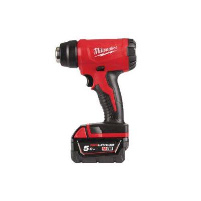  MILWAUKEE 4933459772 d�capeur 