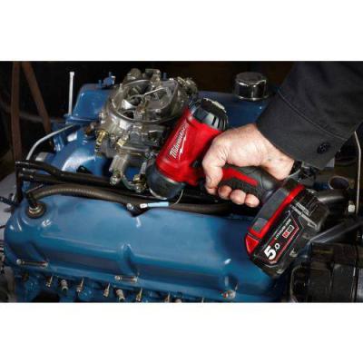  MILWAUKEE 4933459772 d�capeur 