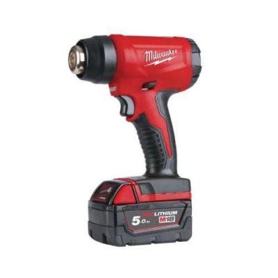  MILWAUKEE 4933459772 d�capeur 