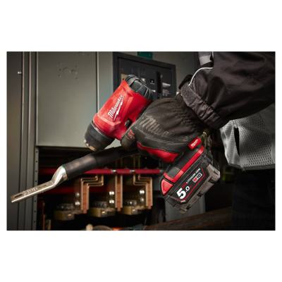  MILWAUKEE 4933459772 d�capeur 