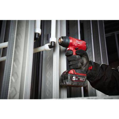  MILWAUKEE 4933459772 d�capeur 