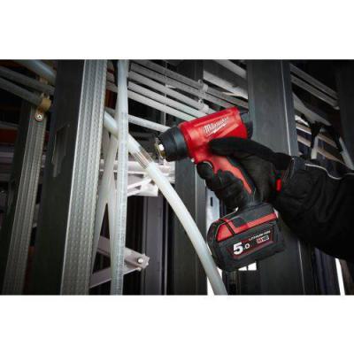  MILWAUKEE 4933459772 d�capeur 