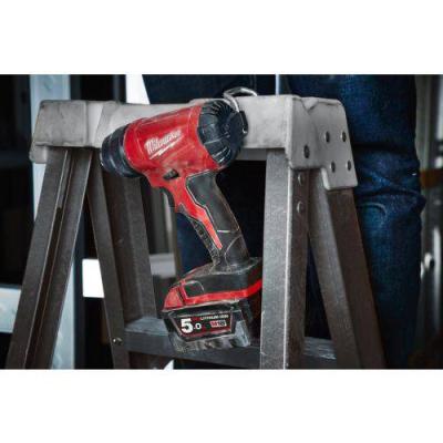  MILWAUKEE 4933459772 d�capeur 