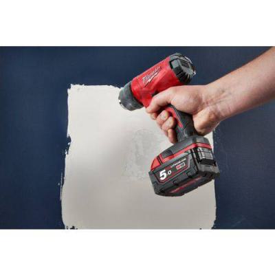 MILWAUKEE 4933459772 d�capeur 