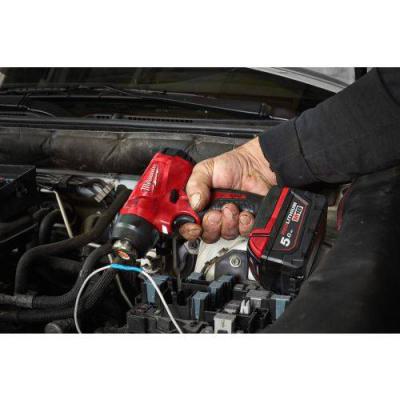  MILWAUKEE 4933459772 d�capeur 
