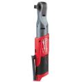  MILWAUKEE 4933459800 Cl� � cli 