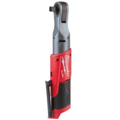  MILWAUKEE 4933459800 Cl� � cli 