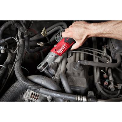  MILWAUKEE 4933459800 Cl� � cli 