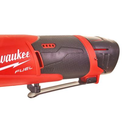  MILWAUKEE 4933459800 Cl� � cli 