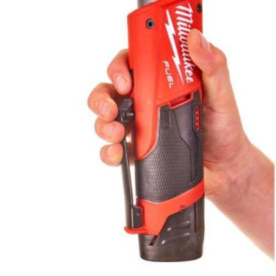  MILWAUKEE 4933459800 Cl� � cli 