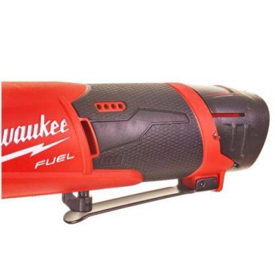  MILWAUKEE 4933459800 Cl� � cli 