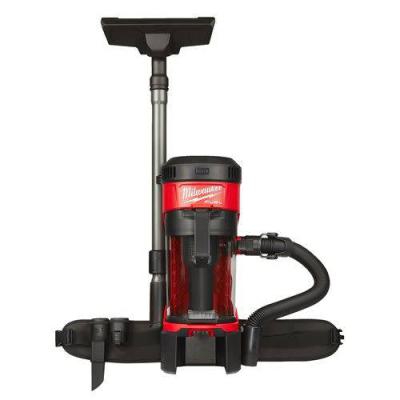  MILWAUKEE 4933464483 aspirateu 