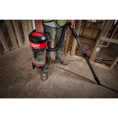  MILWAUKEE 4933464483 aspirateu 