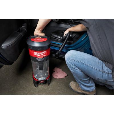  MILWAUKEE 4933464483 aspirateu 