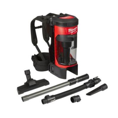  MILWAUKEE 4933464483 aspirateu 