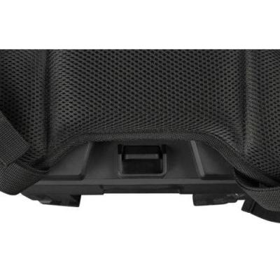  MILWAUKEE 4933464483 aspirateu 