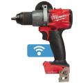  MILWAUKEE 4933464526 perceuse 