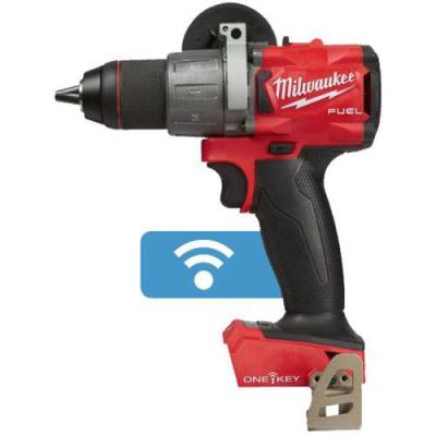  MILWAUKEE 4933464526 perceuse 