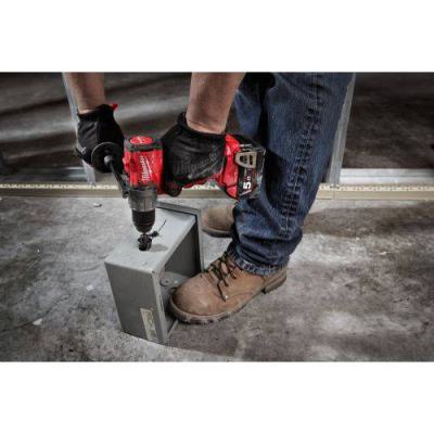  MILWAUKEE 4933464526 perceuse 