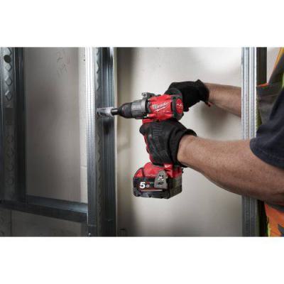  MILWAUKEE 4933464526 perceuse 