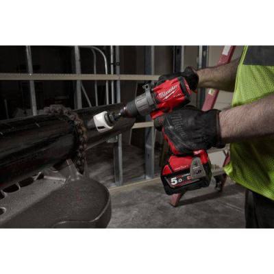  MILWAUKEE 4933464526 perceuse 