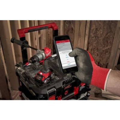  MILWAUKEE 4933464526 perceuse 