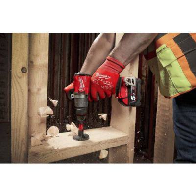  MILWAUKEE 4933464526 perceuse 