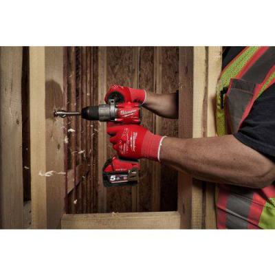  MILWAUKEE 4933464526 perceuse 