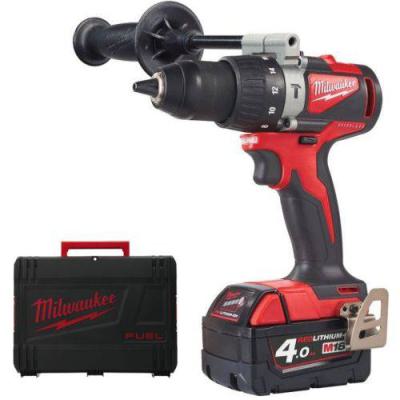  MILWAUKEE 4933464560 perceuse 