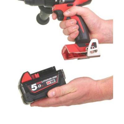  MILWAUKEE 4933464560 perceuse 