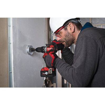  MILWAUKEE 4933464560 perceuse 