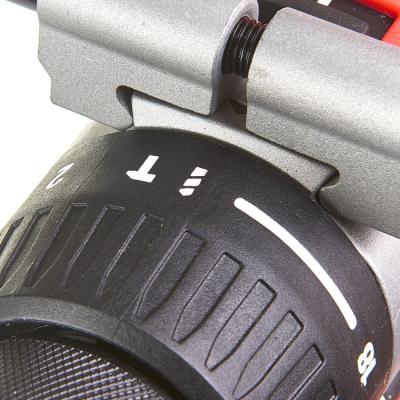  MILWAUKEE 4933464560 perceuse 