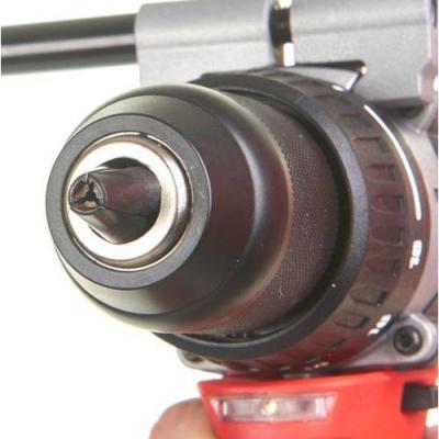  MILWAUKEE 4933464560 perceuse 