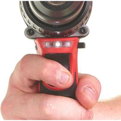  MILWAUKEE 4933464560 perceuse 