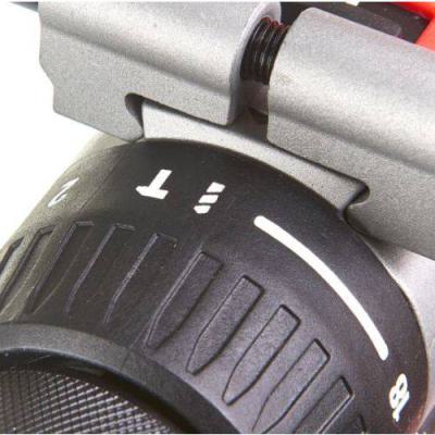  MILWAUKEE 4933464560 perceuse 