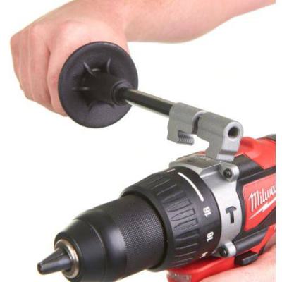  MILWAUKEE 4933464560 perceuse 