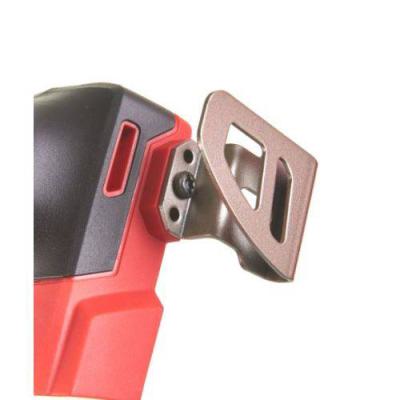  MILWAUKEE 4933464560 perceuse 