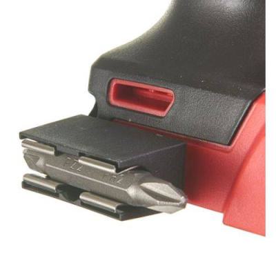  MILWAUKEE 4933464560 perceuse 