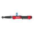  MILWAUKEE 4933464967 cl� � cli 