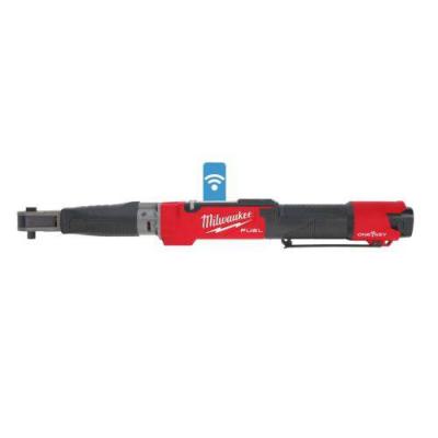  MILWAUKEE 4933464967 cl� � cli 