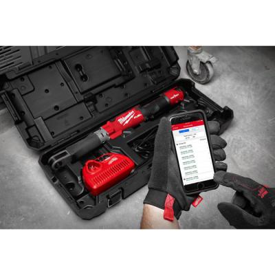  MILWAUKEE 4933464967 cl� � cli 