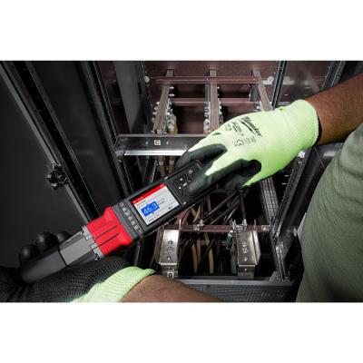  MILWAUKEE 4933464967 cl� � cli 