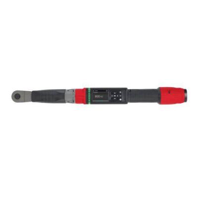  MILWAUKEE 4933464967 cl� � cli 