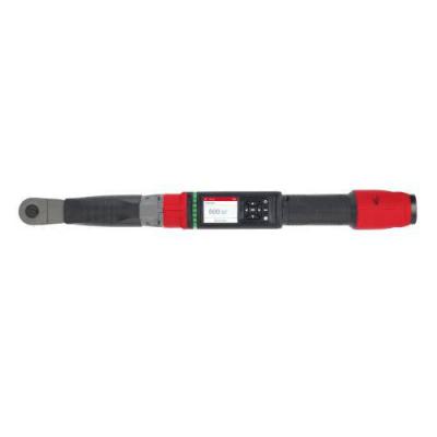  MILWAUKEE 4933464967 cl� � cli 