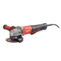  MILWAUKEE 4933464998 meuleuse 