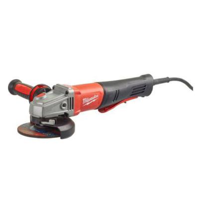  MILWAUKEE 4933464998 meuleuse 